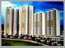 Heerakerala Developers Private Limited, Trivandrum